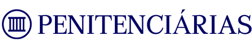 Penitenciarias.org
