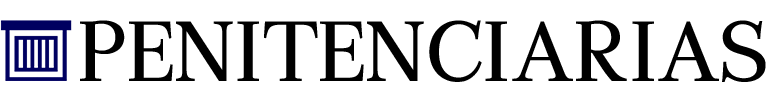 Penitenciarias.org